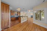 651 Quail Road - Photo 21