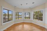 651 Quail Road - Photo 22