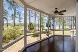 651 Quail Road - Photo 23