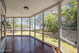 651 Quail Road - Photo 24