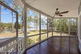 651 Quail Road - Photo 25
