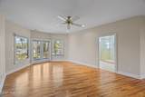 651 Quail Road - Photo 26