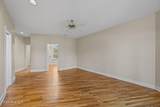 651 Quail Road - Photo 27