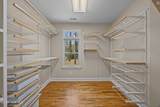 651 Quail Road - Photo 28