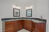 651 Quail Road - Photo 29