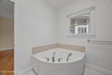651 Quail Road - Photo 30