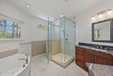 651 Quail Road - Photo 31