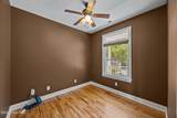 651 Quail Road - Photo 32