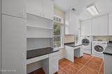 651 Quail Road - Photo 33
