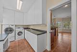 651 Quail Road - Photo 34