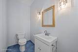 651 Quail Road - Photo 35