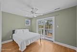 651 Quail Road - Photo 36
