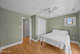 651 Quail Road - Photo 37