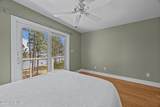 651 Quail Road - Photo 38