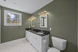 651 Quail Road - Photo 39