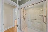 651 Quail Road - Photo 40