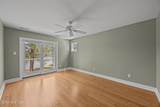651 Quail Road - Photo 41