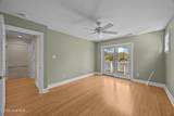 651 Quail Road - Photo 42