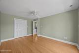 651 Quail Road - Photo 43