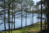 651 Quail Road - Photo 44