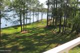 651 Quail Road - Photo 45