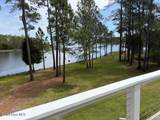 651 Quail Road - Photo 46