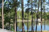651 Quail Road - Photo 47