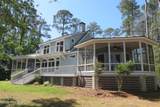 651 Quail Road - Photo 48