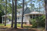 651 Quail Road - Photo 49