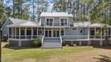 651 Quail Road - Photo 50