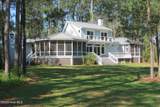 651 Quail Road - Photo 51