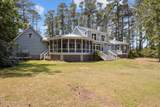651 Quail Road - Photo 52