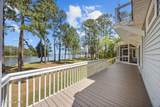651 Quail Road - Photo 53