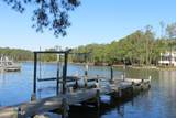 651 Quail Road - Photo 54