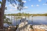 651 Quail Road - Photo 55