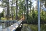 651 Quail Road - Photo 56