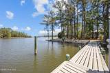 651 Quail Road - Photo 57