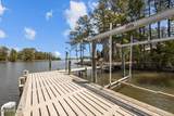 651 Quail Road - Photo 58