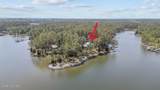 651 Quail Road - Photo 6