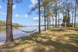 651 Quail Road - Photo 62