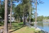 651 Quail Road - Photo 64