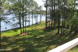 651 Quail Road - Photo 70