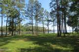 651 Quail Road - Photo 71
