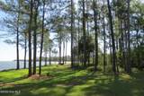 651 Quail Road - Photo 72