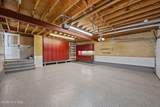 651 Quail Road - Photo 73