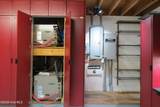 651 Quail Road - Photo 75