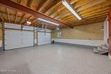 651 Quail Road - Photo 76