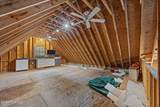 651 Quail Road - Photo 77