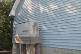 651 Quail Road - Photo 78