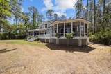 651 Quail Road - Photo 79